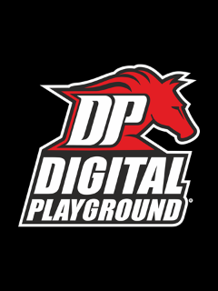 Digital Playground